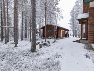Holiday Home Petsankolo by Interhome - 7