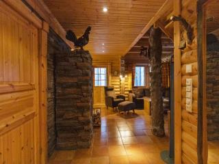 Holiday Home Petsankolo by Interhome - 3