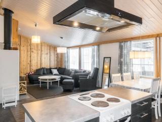 Apartment Aarre a by Interhome - 2