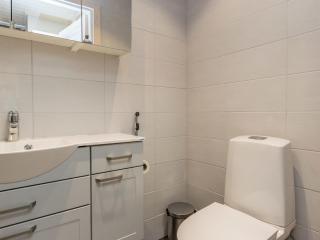 Holiday Home Villa saunaniemi ii by Interhome - 8