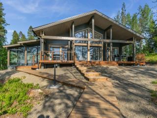 Holiday Home Villa saunaniemi ii by Interhome - 5