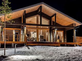 Holiday Home Villa saunaniemi ii by Interhome - 4
