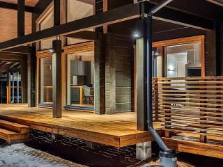 Holiday Home Villa saunaniemi ii by Interhome - 3