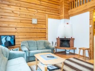 Apartment Kranni 1 by Interhome - 2