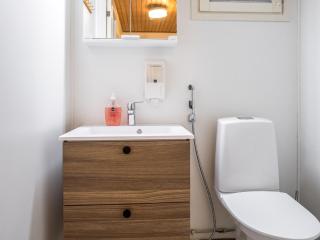 Holiday Home Lomakatti 10b by Interhome - 2