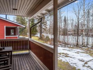Holiday Home Lomakatti 10b by Interhome - 8