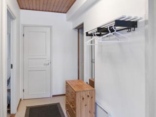 Holiday Home Lomakatti 10b by Interhome - 3