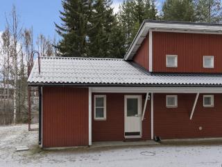 Holiday Home Lomakatti 10b by Interhome - 6