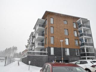 Apartment Hovikatti by Interhome - 0