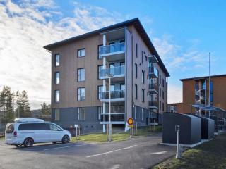 Apartment Hovikatti by Interhome - 8