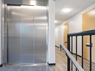Apartment Hovikatti by Interhome - 5