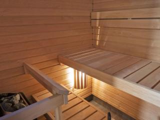 Apartment Hovikatti by Interhome - 1