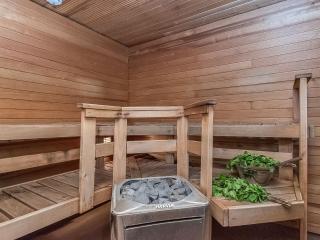 Holiday Home Myllytupa by Interhome - 8