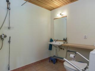 Holiday Home Myllytupa by Interhome - 5