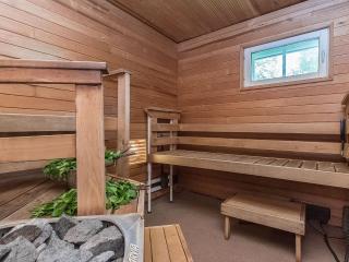 Holiday Home Myllytupa by Interhome - 7