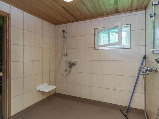 Holiday Home Myllytupa by Interhome - 6