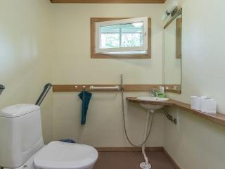 Holiday Home Myllytupa by Interhome - 4