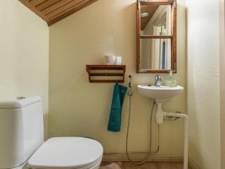 Holiday Home Myllytupa by Interhome - 3