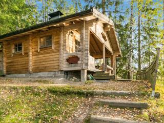 Holiday Home Lossitupa by Interhome - 7