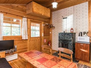Holiday Home Lossitupa by Interhome - 2