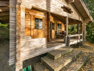 Holiday Home Lossitupa by Interhome - 6