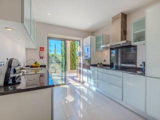 Apartment Pine Hills Rubi by Interhome - 8