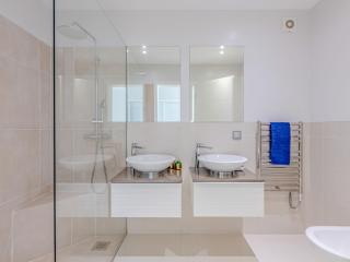 Apartment Pine Hills Rubi by Interhome - 6