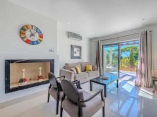 Apartment Pine Hills Rubi by Interhome - 4