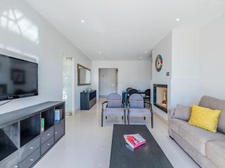 Apartment Pine Hills Rubi by Interhome - 1