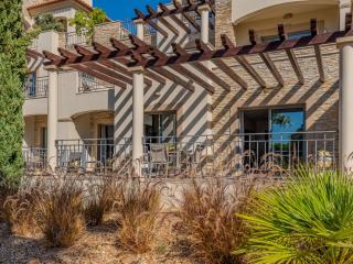 Apartment Pine Hills Rubi by Interhome - 5