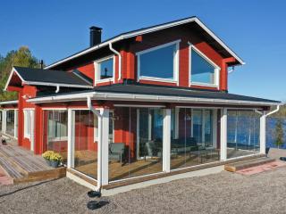 Holiday Home Villa lehtoniemi by Interhome - 0