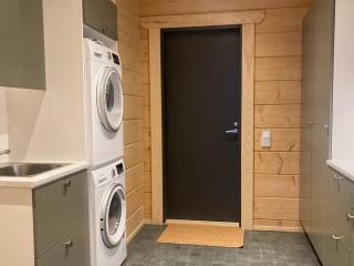 Holiday Home Villa lehtoniemi by Interhome - 4