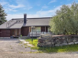 Holiday Home Villa luna - ent- villa milla by Interhome - 0