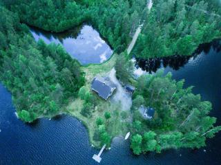 Holiday Home Suvituuli by Interhome - 7