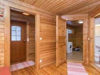 Holiday Home Suvituuli by Interhome - 3