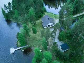 Holiday Home Suvituuli by Interhome - 5