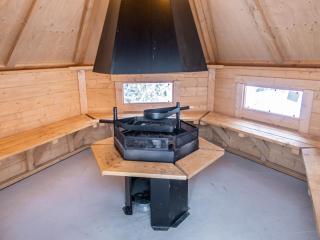 Holiday Home Vaaranhelmi by Interhome - 2