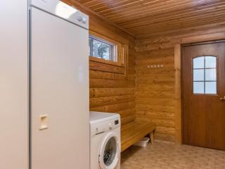 Holiday Home Suvituuli by Interhome - 1