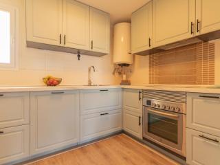 Apartment Aquamarine by Interhome - 1
