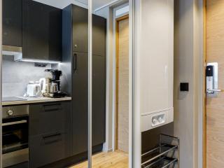 Apartment Levin kunkku b8 by Interhome - 7