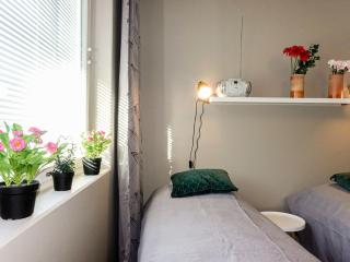 Apartment Levin kunkku b8 by Interhome - 4