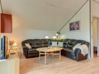Holiday Home Tican - 400m from the sea by Interhome - 5