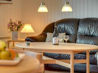 Holiday Home Tican - 400m from the sea by Interhome - 4