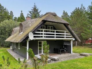 Holiday Home Volmar - 3-5km from the sea by Interhome - 1