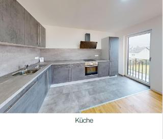 Living Loft Regensburg, Kelheim - 0