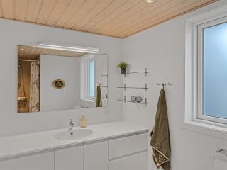 Holiday Home Marthine - 200m from the sea by Interhome - 5
