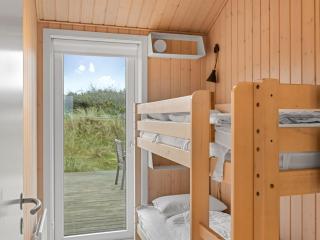 Holiday Home Marthine - 200m from the sea by Interhome - 1
