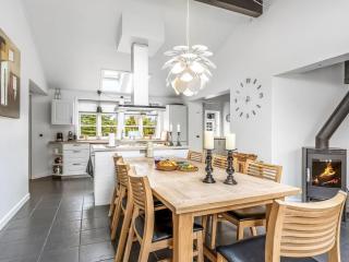 Holiday Home Amon - 670m from the sea by Interhome - 8