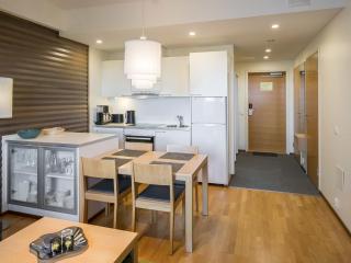 Apartment Nordic chalet 9102 by Interhome - Ylläsjärvi - 4