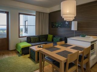 Apartment Nordic chalet 9102 by Interhome - Ylläsjärvi - 6